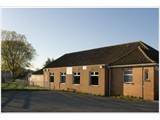 Puriton Village Hall