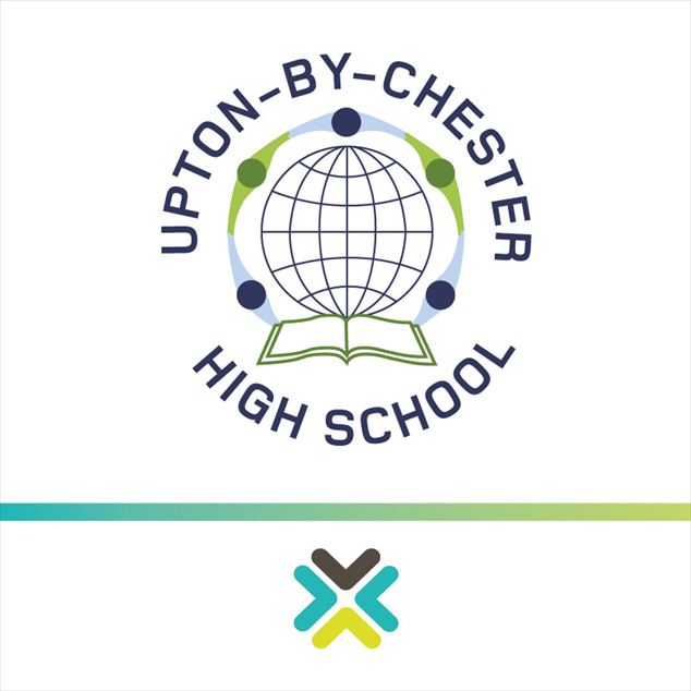 Upton By Chester High School, Chester, England - Upton-by-Chester High ...