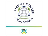 SLS at Upton by Chester High School SLS at Upton by Chester High School