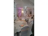 Crown Banqueting Suite