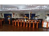 Function room