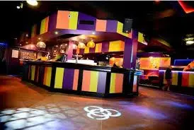 Popworld Plymouth