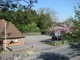 Angmering Village Hall