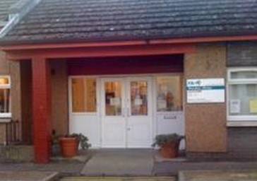 Aberdour Community Centre