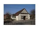 Frampton-on-Severn Village Hall