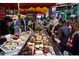 Borough Market