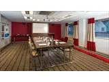 Holiday Inn Express Warwick - Stratford-upon-Avon