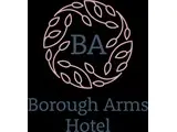 Borough Arms Hotel