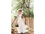 Listing image for Ethical Wedding Dresses
