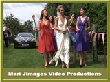 Listing image for Videography - Weddings, Parties, Commercial Events, Promo Films
