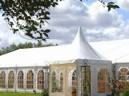 The Beckford - Marquee Venue