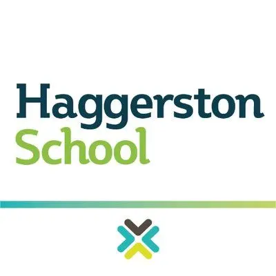 SLS at Haggerston School