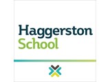 Haggerston School