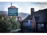 Hambleden Village Hall