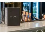 Velvet Bar