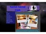 Nortel Social Club, Newtownabbey