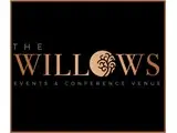 The Willows