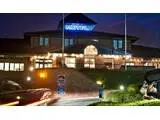 Best Western Buckingham Hotel