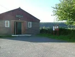   Huish Champflower Village Hall