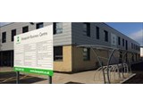 Basepoint Business Centres - Business Meeting Rooms