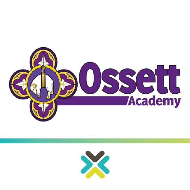 Ossett Academy, Ossett, Wakefield Facility hire at Ossett Academy