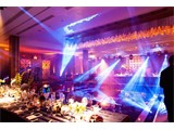 Listing image for Lighting Hire