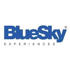 BlueSky Experiences