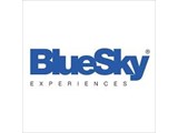 BlueSky Experiences