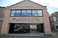 Palace Hotel