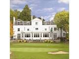 North Middlesex Golf club