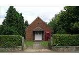 Radwell Village Hall