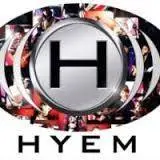 Hyem Bar