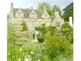 Barnsley House