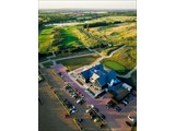 Ingrebourne Links Golf & Country Club