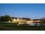 Bicester Hotel Golf and Spa