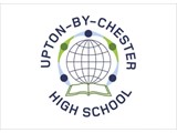 Upton By Chester High School