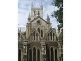 Southwark Cathedral