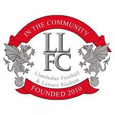 Llandudno Football Club