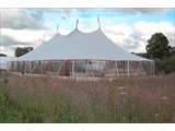 Garden Venue for your Marquee or tents