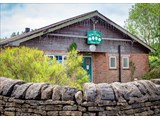 Sewstern Village Hall