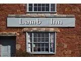 The Lamb Inn