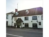 The White Hart Pub