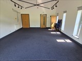 Killifreth Room