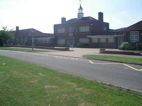 Stewartby Village Hall