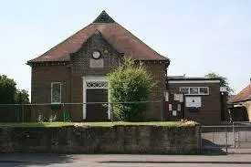 Beeding and Bramber Village Hall