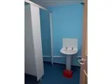 Children's Toilets