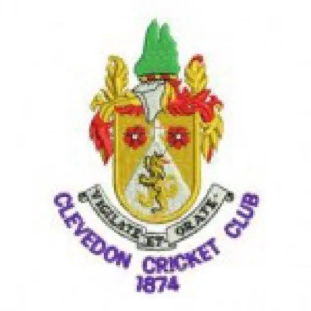 Clevedon Cc