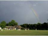Hartley Country Club Cricket Club