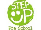 Step Up Pre School