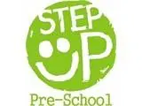 Step Up Pre School